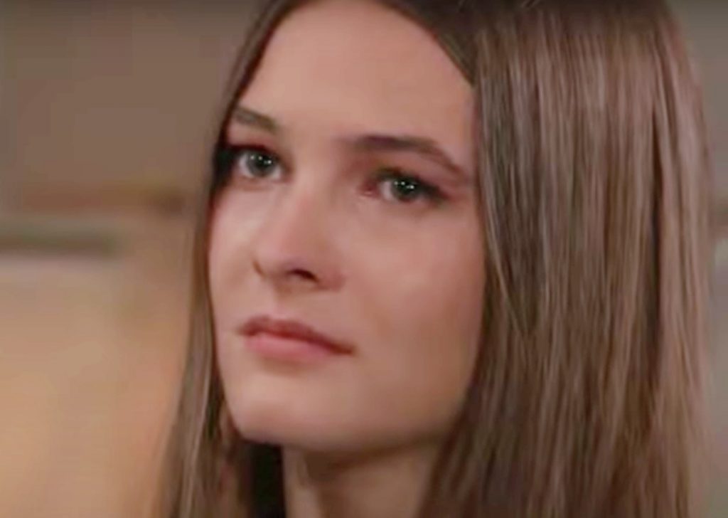 General Hospital Spoilers: Must-See GH Moments, Week of October 17