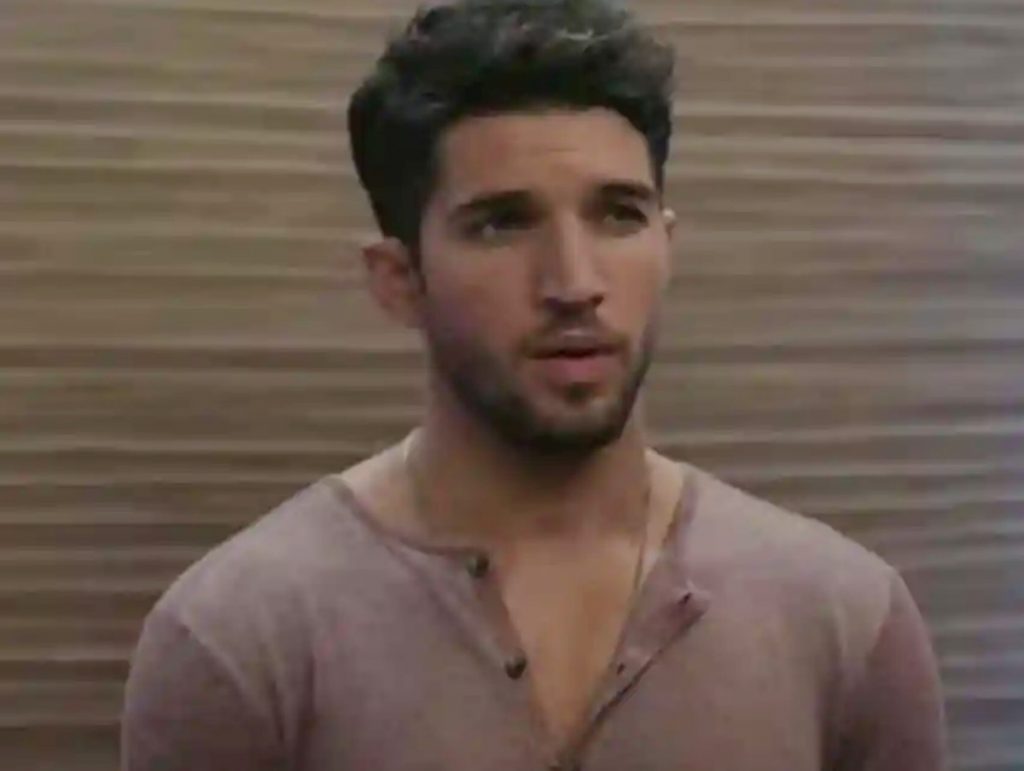 General Hospital Spoilers: Carly Visits Virginia, Finds Morgan –- Alive!