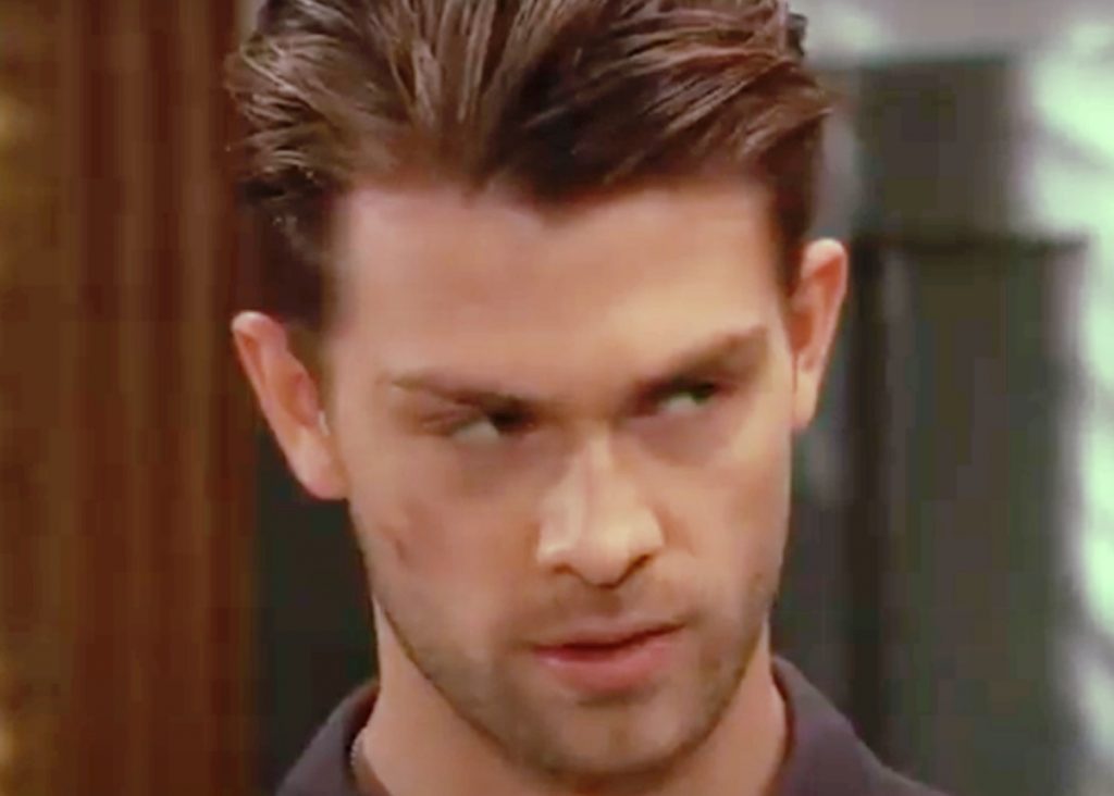 General Hospital Spoilers: 3 Must-See Moments For The Week of October 10