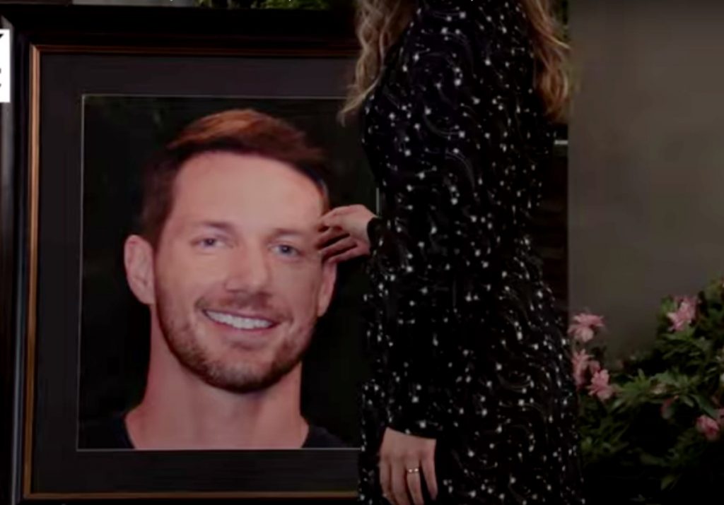 General Hospital Spoilers: Esme as The Hook? The Three People She Would Target Next