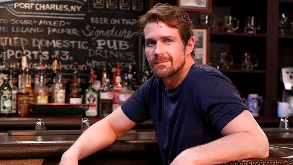 General Hospital Spoilers: Foodie Fan Favorites: Port Charles Eats, Ranked!