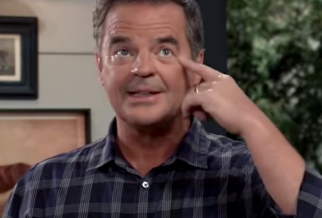 General Hospital Spoilers: Michael and Chase’s Ventures, Ned Speaks Up