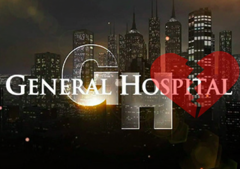 General Hospital Spoilers Kleenex Alert The Deaths Of These GH