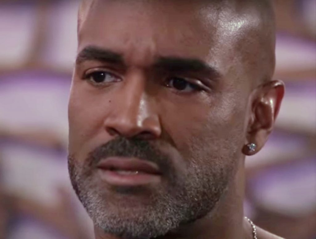 General Hospital Spoilers: Next 2 Weeks – Curtis’ Results, Liz’s New Job, Robert Questions Holly