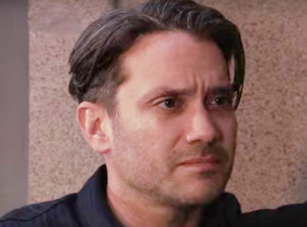 General Hospital Spoilers: Are Dante and Sam Headed for Heartbreak When Lulu Wakes Up This Christmas?