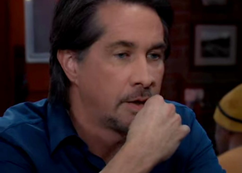 General Hospital Spoilers: Elizabeth’s “Pregnancy” Doesn’t Align with Esme’s — Finn Will Suspect He’s the Father