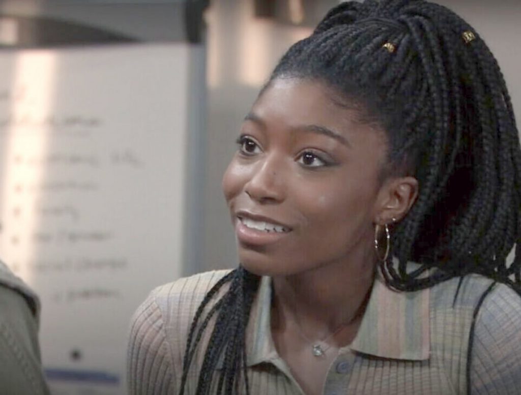 General Hospital Spoilers: As Cyrus Chooses Team Sprina, Will Spencer Choose Cyrus Over Victor?