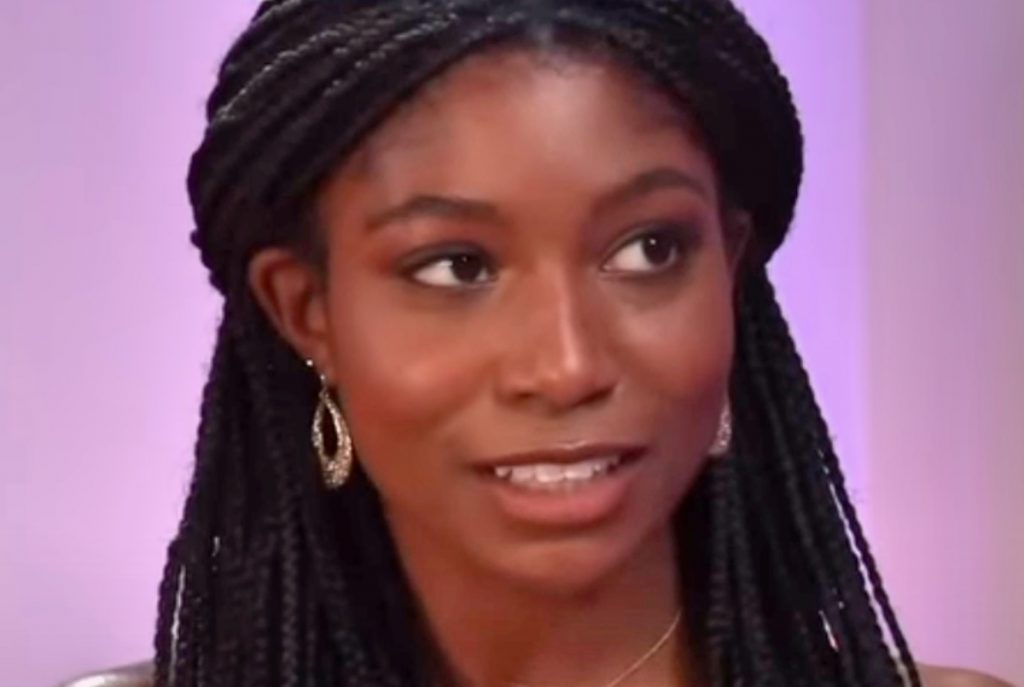 General Hospital Spoilers: Sprina Couples Up to Lure Esme Out of Hiding