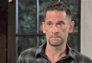 General Hospital (GH) Spoilers: Austin And Liesl Are Stunned To ...