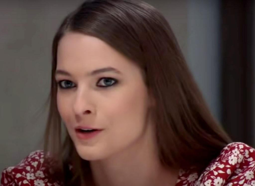 General Hospital Spoilers: Here’s Everything That Happened To Esme In 2022