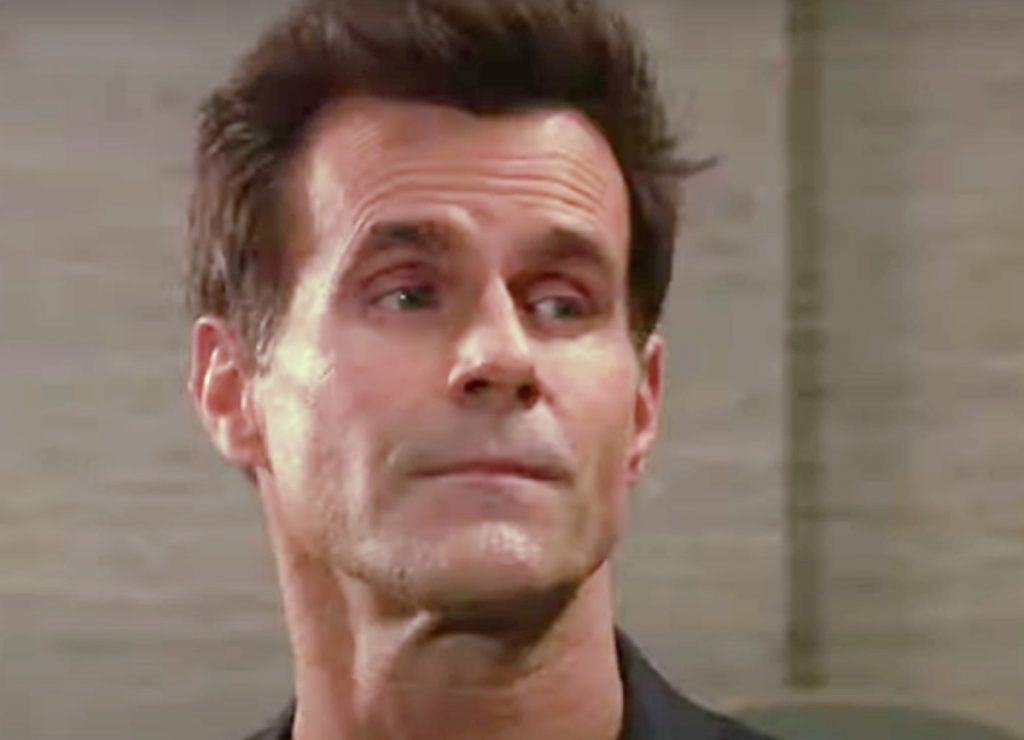General Hospital Spoilers: Michael Is Furious Drew Would Give Carly Another Chance, Schemes to Report Them For Insider Trading