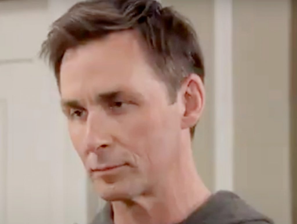 General Hospital Spoilers: Surprise At The Nurses' Ball, Escaped Lucy Arrives Just In Time?