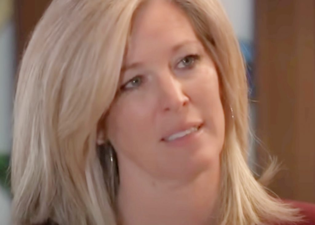 General Hospital Spoilers: Sonny Offends Carly, Nina Grudge More Important Than Willow’s Health?