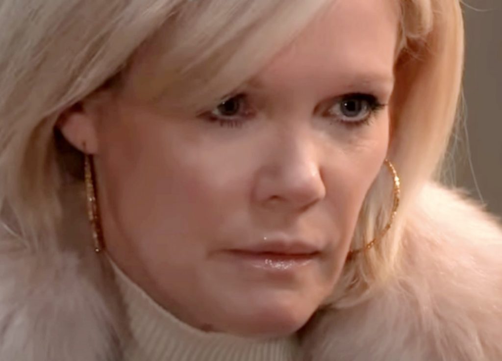General Hospital Spoilers: Ava Forms an Alliance No One Saw Coming — Who Will Help Her Seek Revenge on Nik?