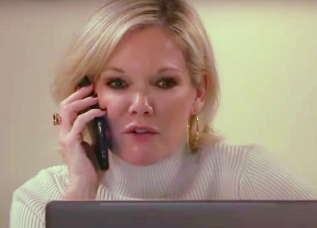 General Hospital Spoilers: 3 Must-See GH Moments Week Of January 23