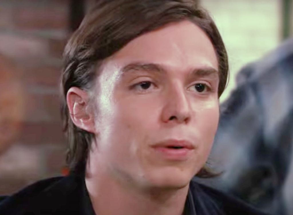 General Hospital Spoilers: Cam Brokenhearted, Spencer With Trina-Emma Returns?