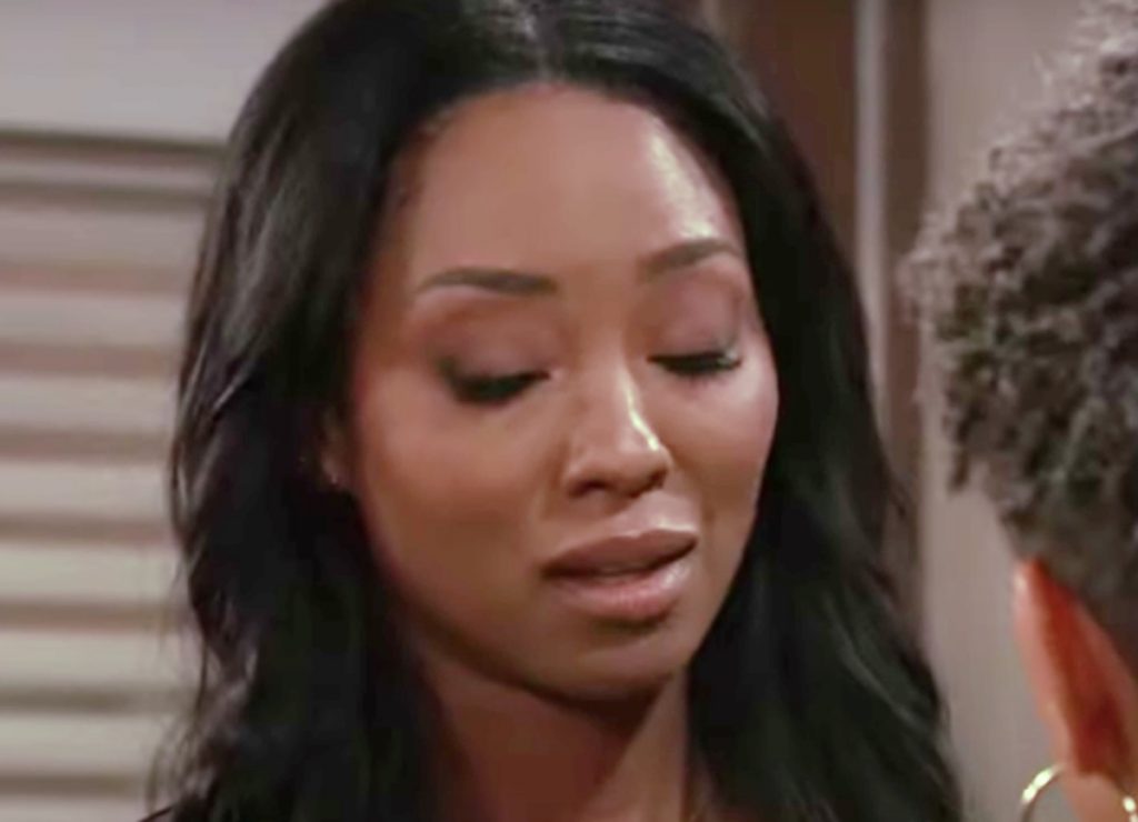General Hospital Spoilers: Stella Stumbles Upon a Bombshell When Researching Her Family Ancestry