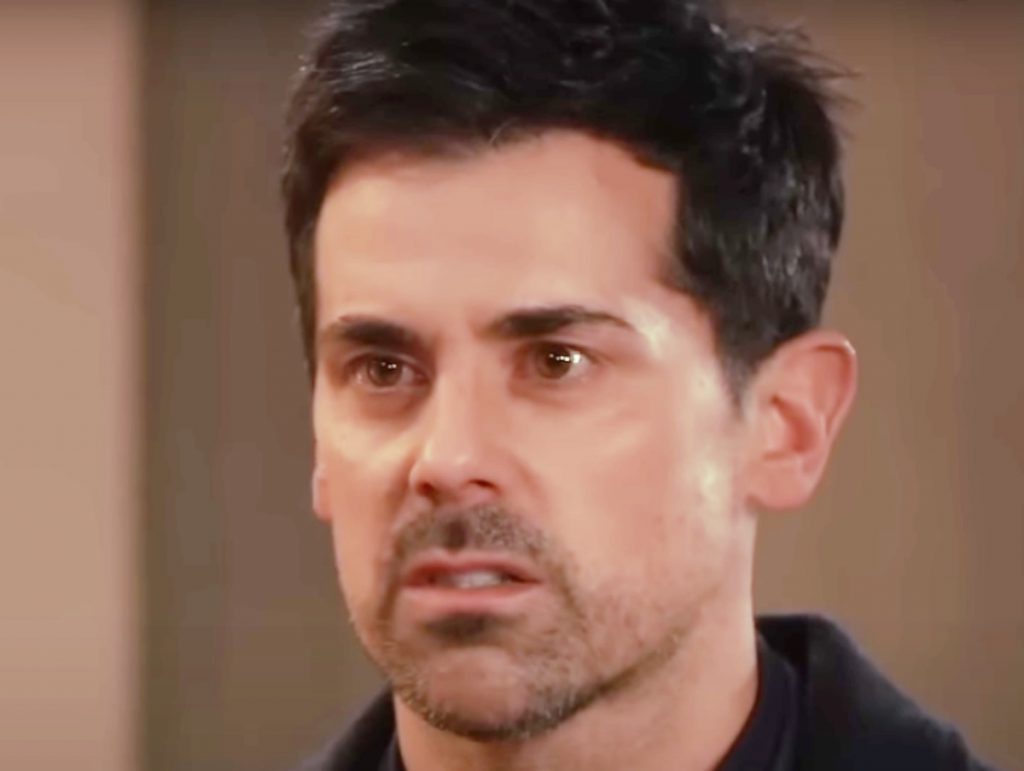 General Hospital Spoilers: Ava is the Epitome of Jerome Meets Cassadine as She Claims Someone Else’s Life – But Whose?