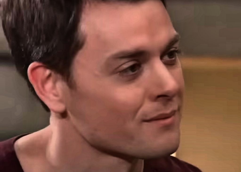 General Hospital Spoilers: Sonny Hopes BLQ Can Help Him Catch a Liar