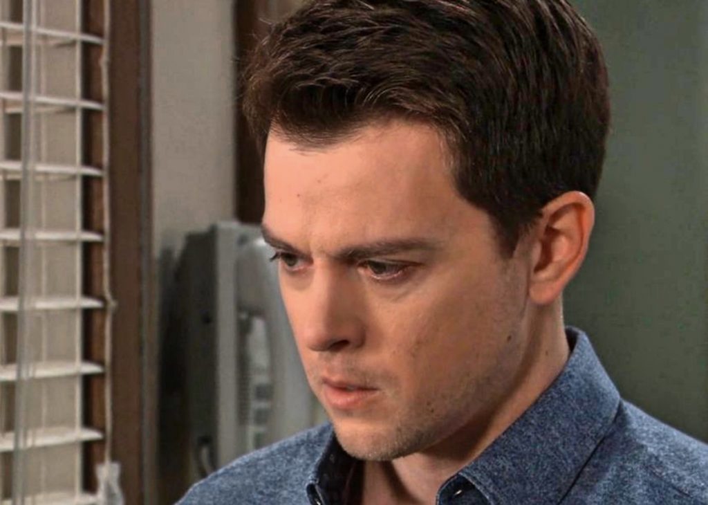 General Hospital Spoilers: Willow’s Health Takes a Turn for the Worst — Can a Donor Still Save Her?