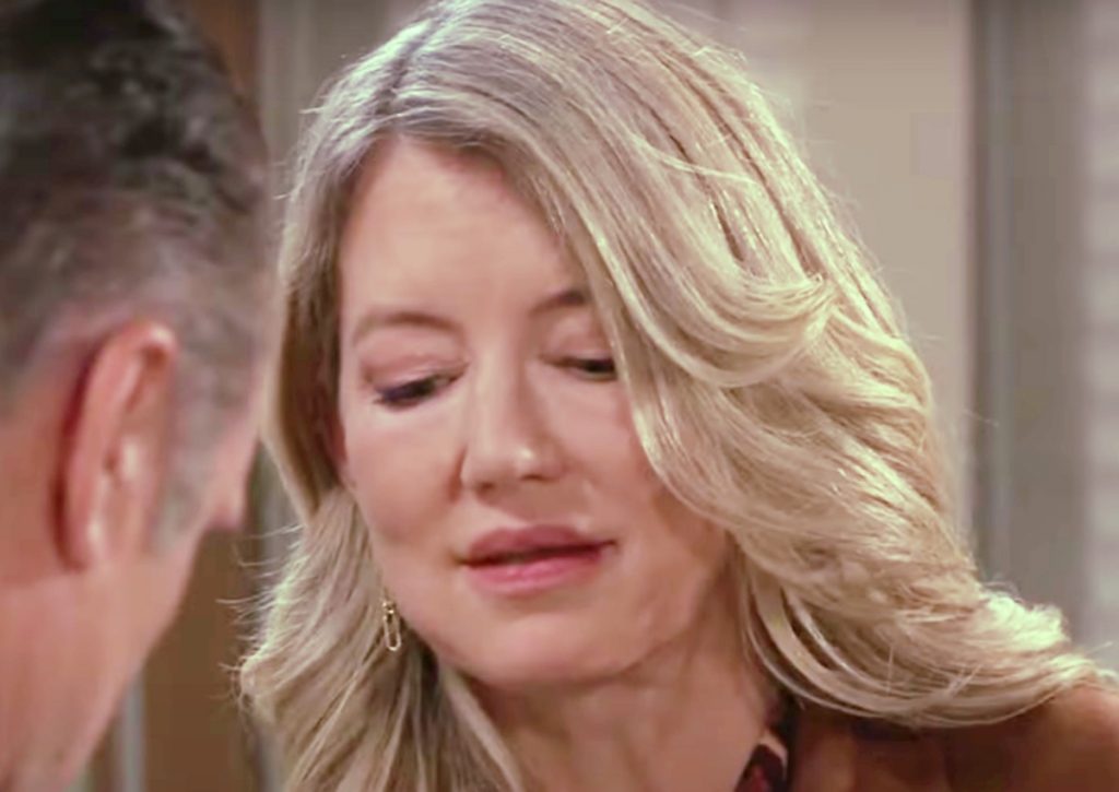 General Hospital Spoilers Next 2 Weeks: Heather’s Bold Move, Grim Discovery, Ava’s Fear