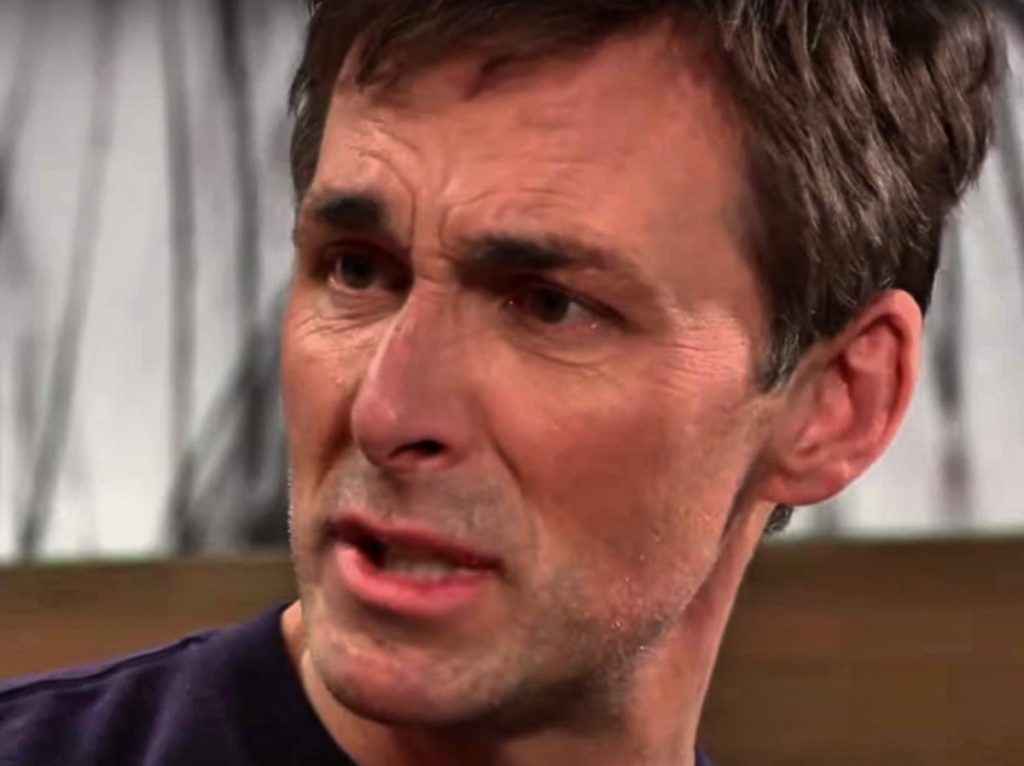 General Hospital Spoilers: Nikolas Cassadine: Dead — Again?