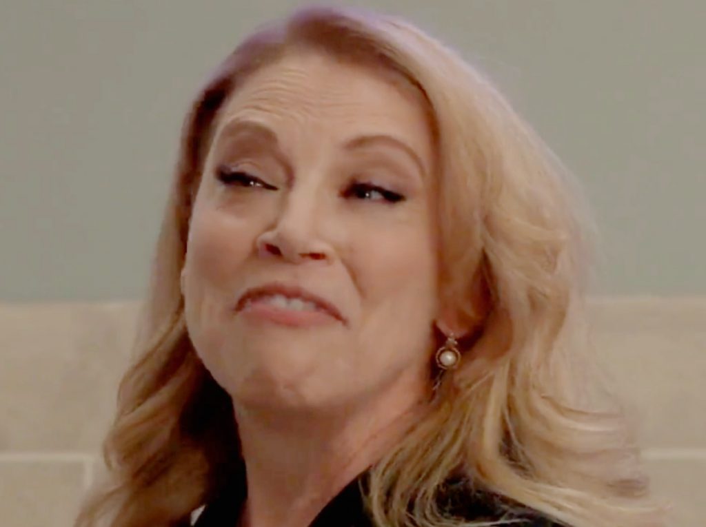 General Hospital Spoilers: 3 Must-See Moments For The Week Of Feb 13