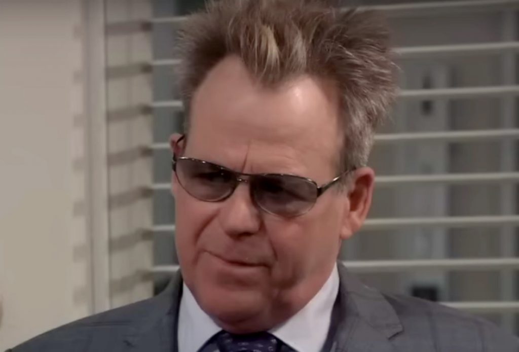 General Hospital Spoilers: Someone Else Needs Scott — and Liesl Doesn’t Like Sharing