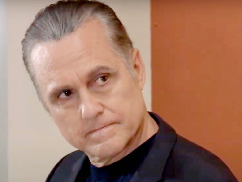 General Hospital Spoilers: Mason's Escape Plot – Last Chance to