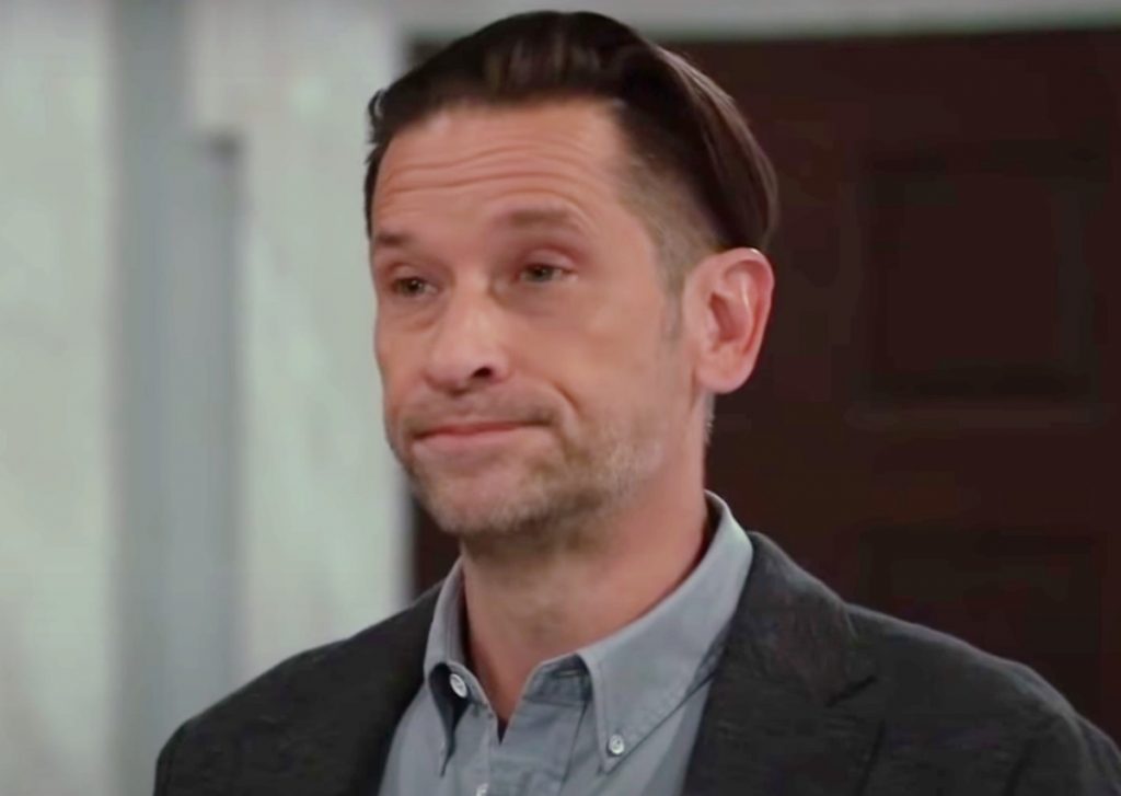 General Hospital Spoilers: Should Ava and Austin Hook up?