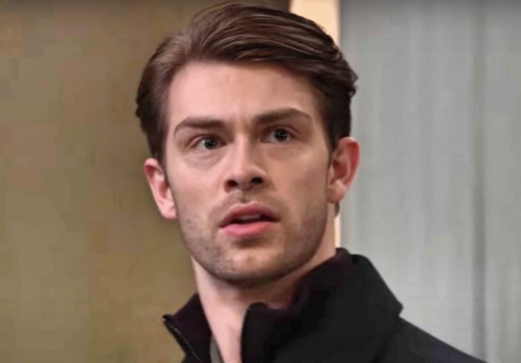 General Hospital Spoilers: 3 Must-See GH Moments – Week Of March 13