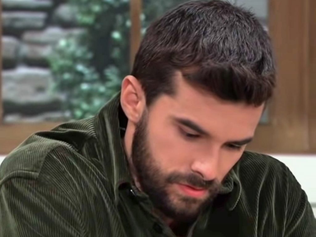 General Hospital Spoilers: These Floundering Would-Be Romances May Need to Pull the Plug