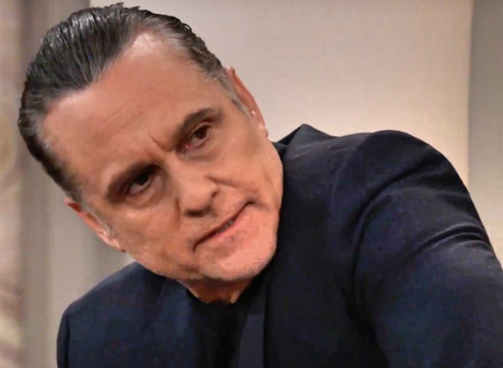 General Hospital Spoilers: CarSon Reunite As Mob War Ignites, Nina Can’t Thug it Out?
