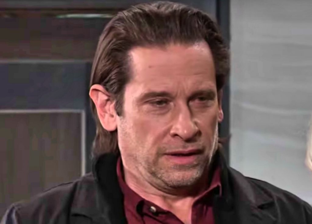 General Hospital Spoilers: Austin’s In The Loop About Where Nikolas Is, Blindsides Ava