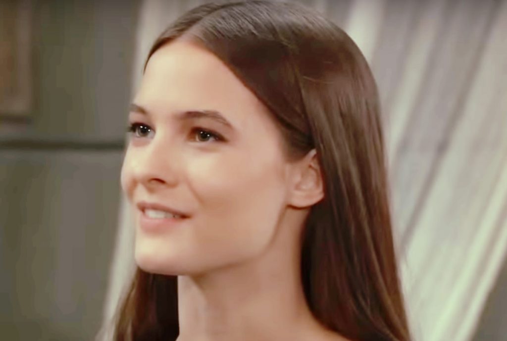 General Hospital Spoilers: Victor Blindsided By Unexpected Hijack-Nikolas Wakes Up, Takes Over The Haunted Star?