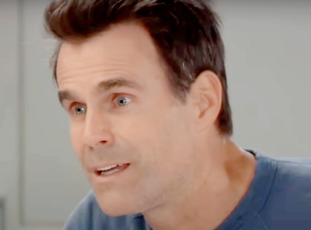 General Hospital Spoilers: Drew Will Come Home with a Ring in Hand, But Carly’s Heart is with Someone Else