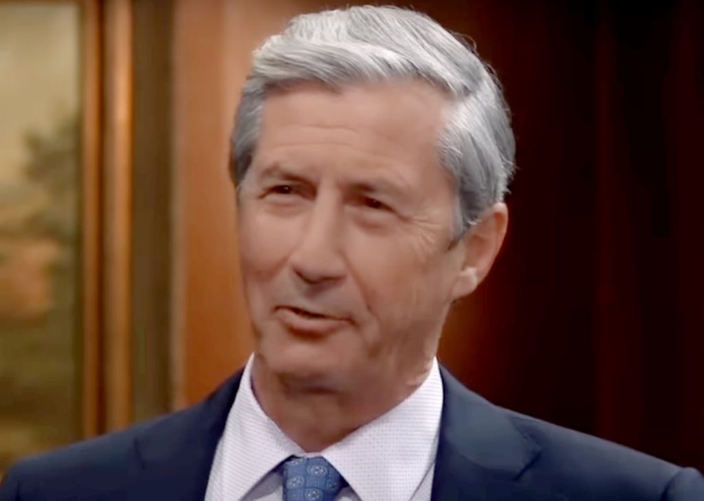 General Hospital Spoilers: With Her Memories Intact, Esme Pursues Her Next Agenda