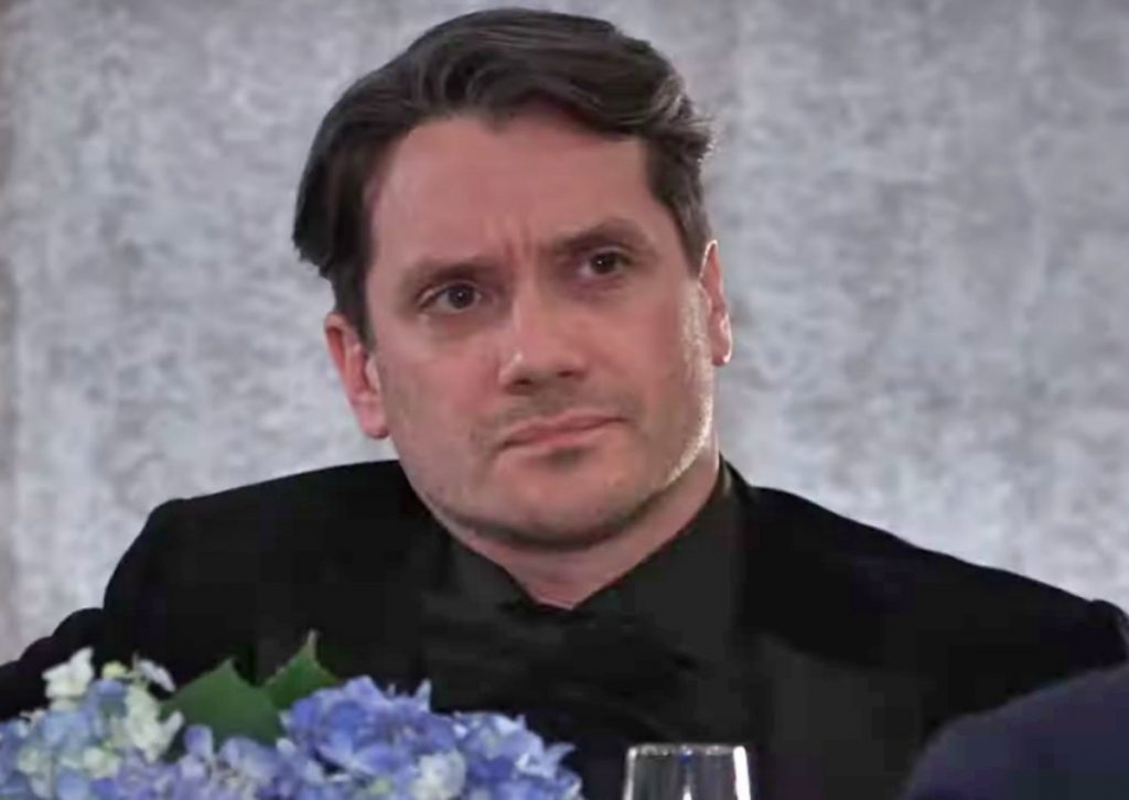 General Hospital Spoilers: The Fastest Path to Blowing Up Dex’s Operation is to Tell Willow — and Dante Knows It