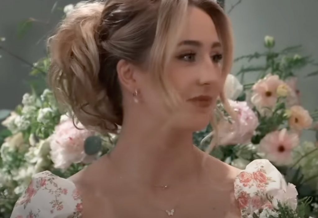 General Hospital Spoilers: Just Because Sonny is Cool with Joss and Dex, Doesn’t Mean Joss is Cool with Dex and Sonny