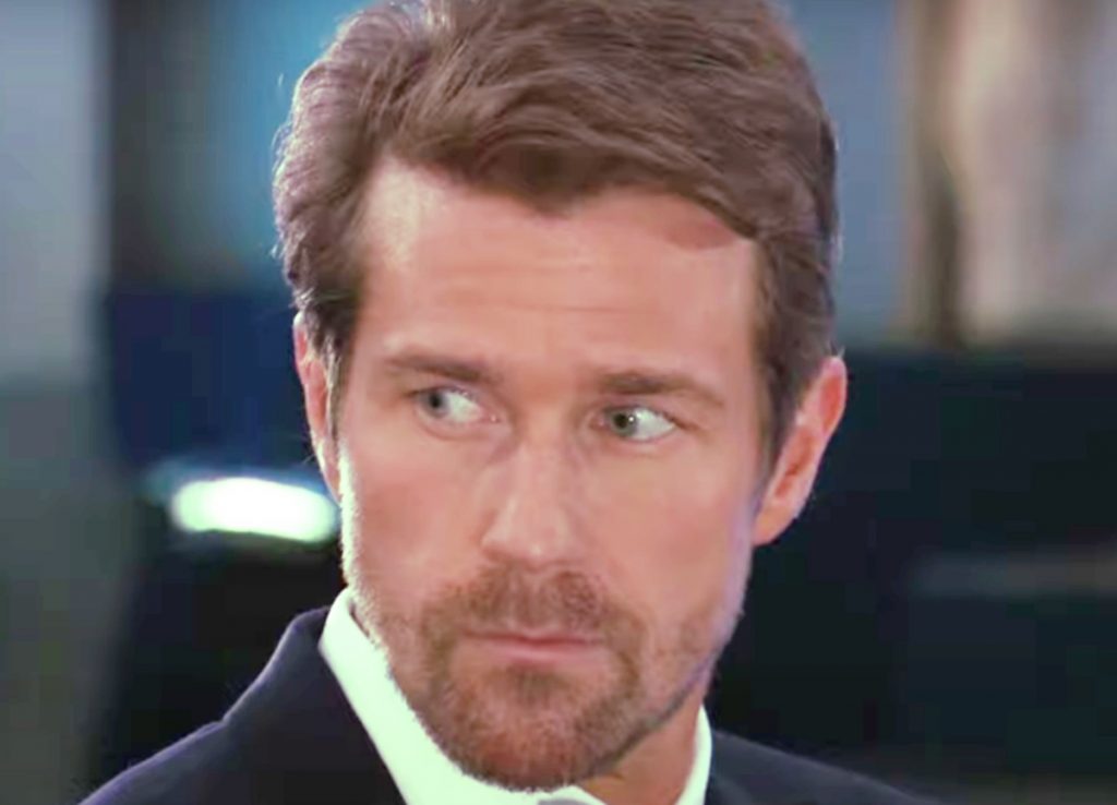 General Hospital Spoilers: Which Port Charles Lady Could Cody Bell Romance, Next?