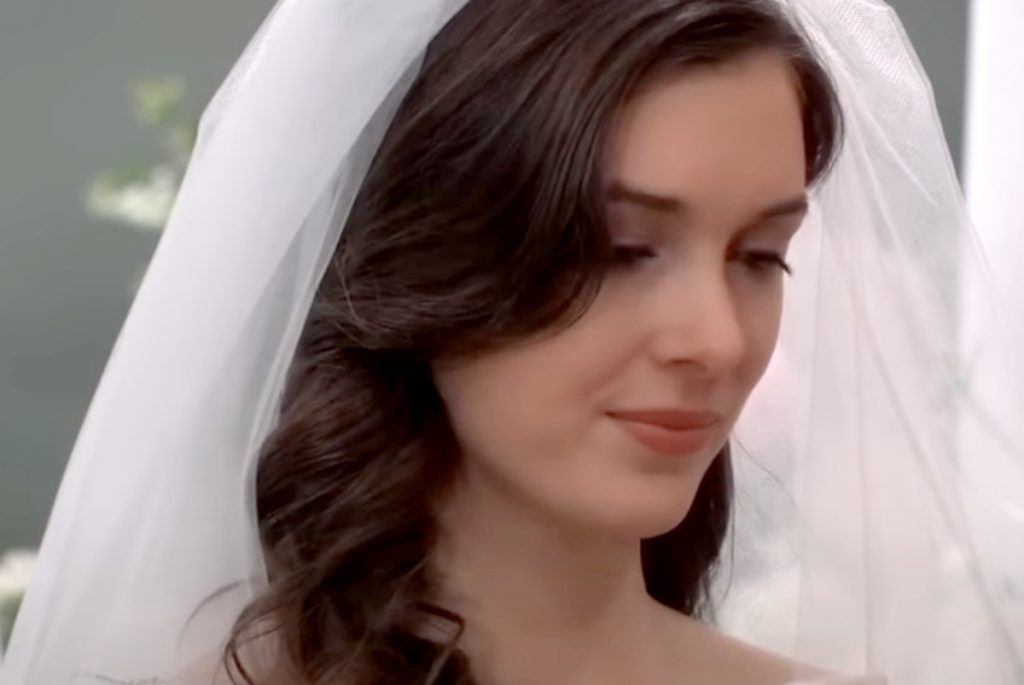 General Hospital Spoilers: Liesl is Incapacitated But Someone Else Will Save Willow’s Life