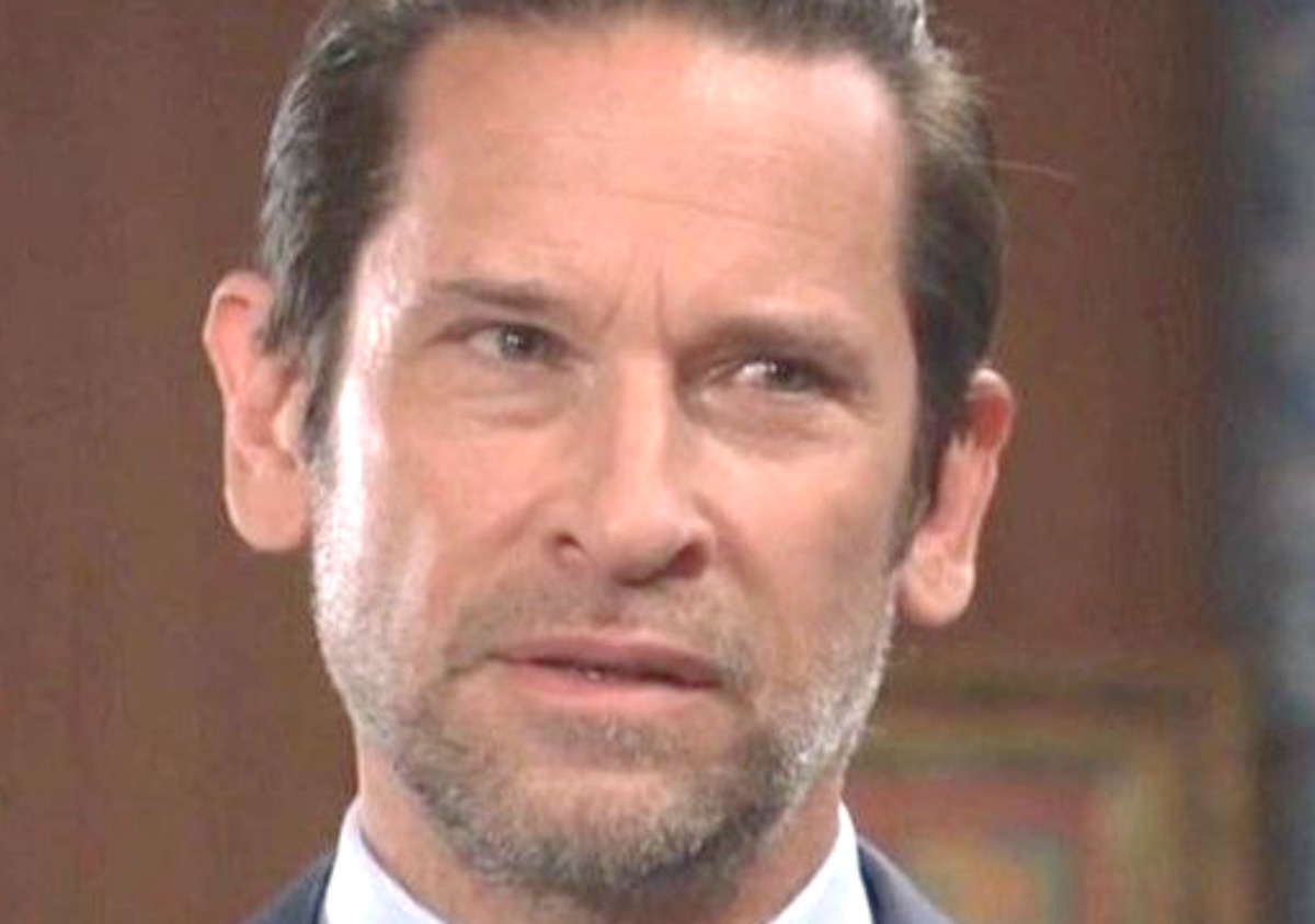 General Hospital Spoilers: Austin’s Cassadine Chaos Puts Maxie And Her Kids In Danger-Helena The Boss At Victor’s Cassadine Compound?