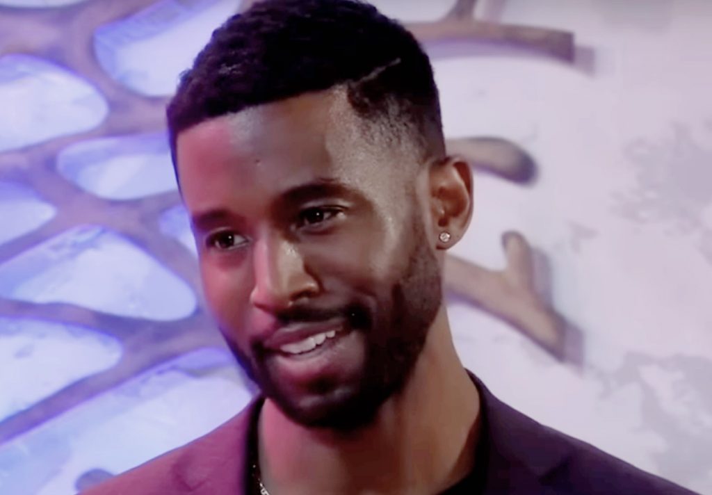 General Hospital Spoilers: Portia Gets A Happy Surprise, Her Brother Comes For A Visit-New Ally Against Spencer?