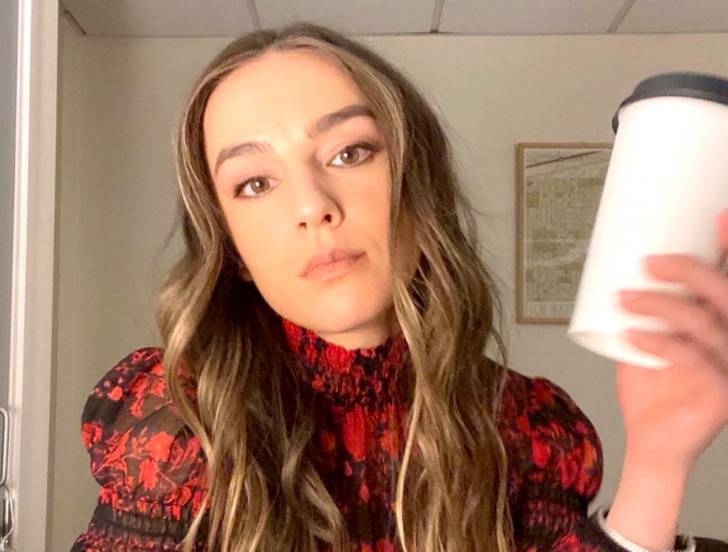 General Hospital News: Fans Want Lexi Ainsworth Back in Port Charles