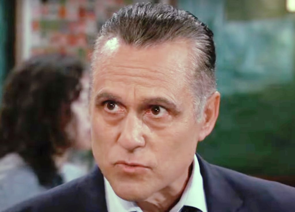 General Hospital Spoilers: Sonny’s Empire Crumbles — and Carly and Ava Come Together, Icing Nina Out