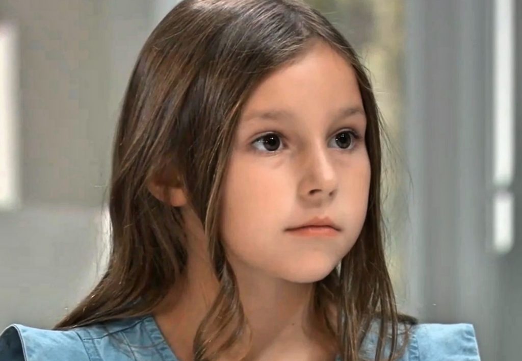 General Hospital Coming And Goings: Specialist M.D. Returns, Avery’s Nanny Back