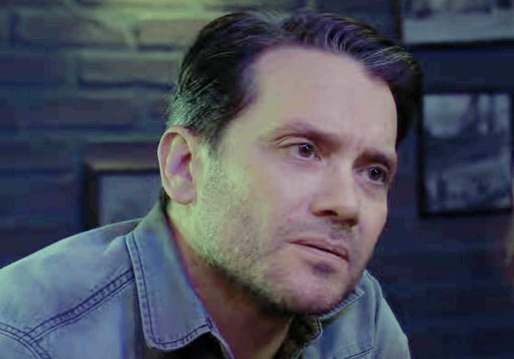 General Hospital Spoilers: Dante’s Secret Isn’t Safe as Tracy Zeroes in on Cody Bell