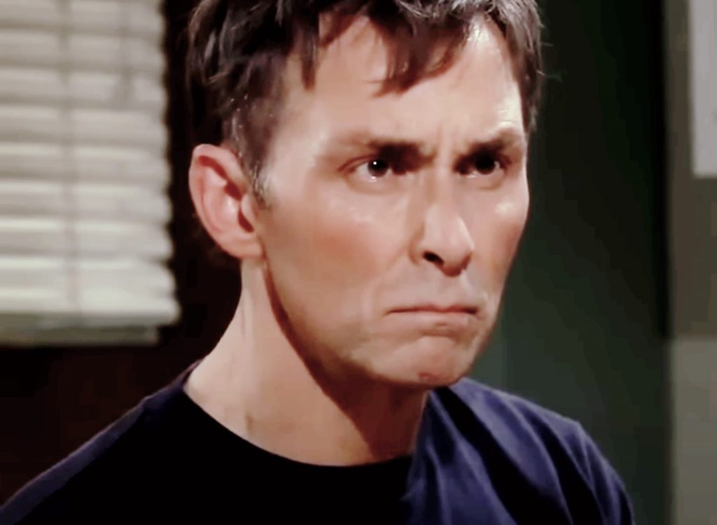 General Hospital Spoilers: What’s Next for Anna Devane Absent Life as a Secret Agent?