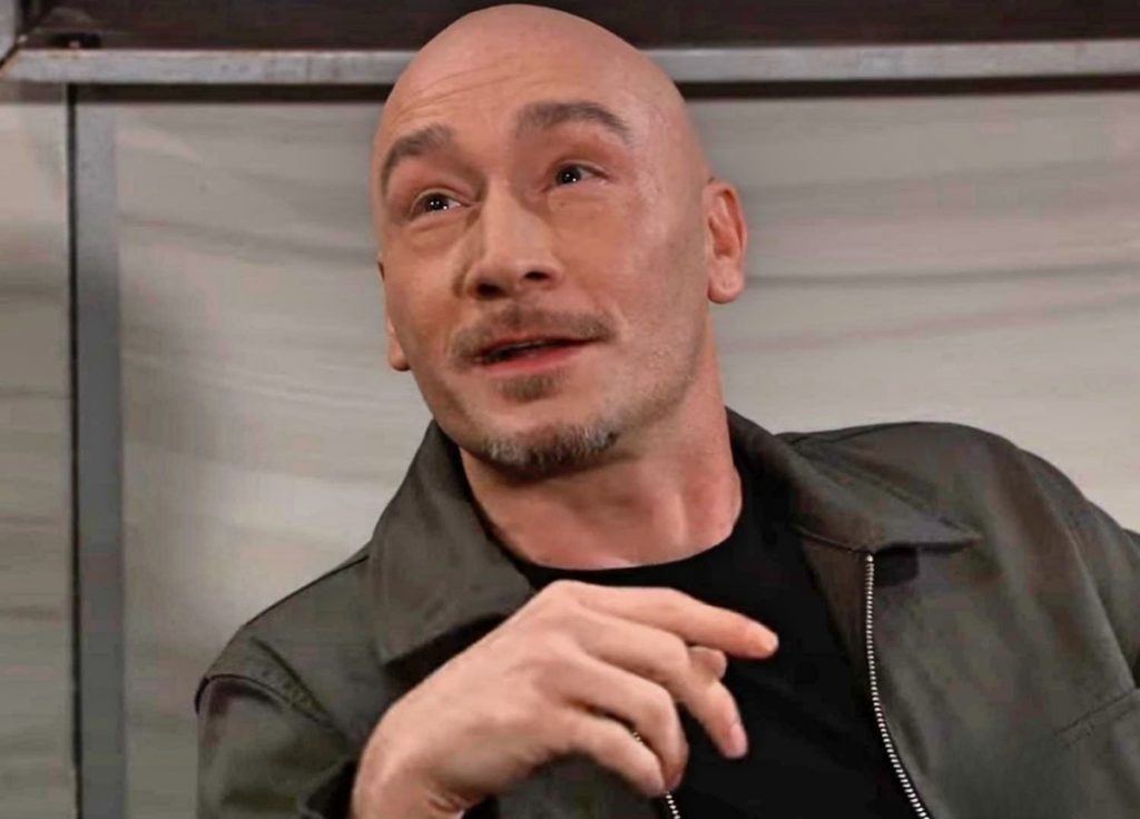 General Hospital Spoilers: Is Selina the “Boss Lady” Behind Mason’s Motives?