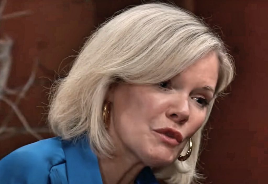 General Hospital Spoilers Next 2 Weeks: Finn Blindsided, Ava Frantic, Zeke’s Search